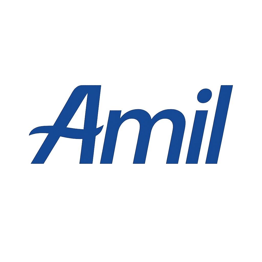Amil