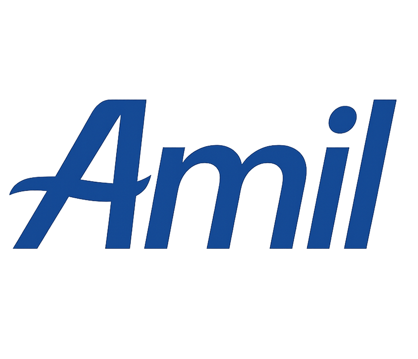Amil Dental