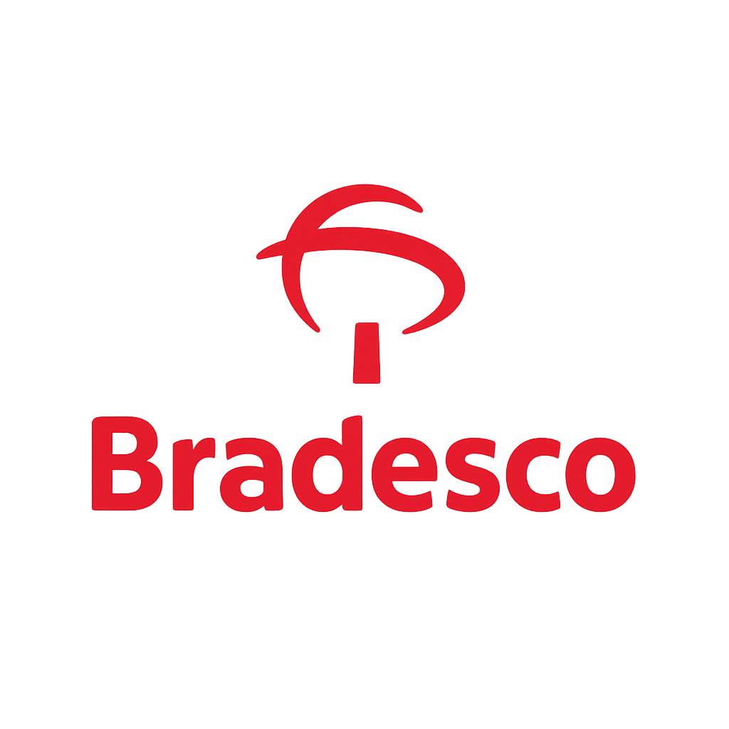 Bradesco